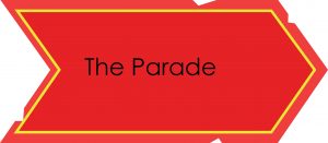 The Parade