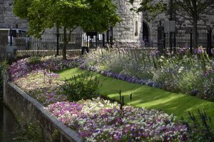 Westgate Gardens