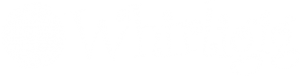 Whirligig logo