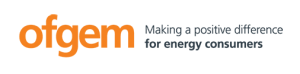 Ofgem - Making positive difference for energy consumers