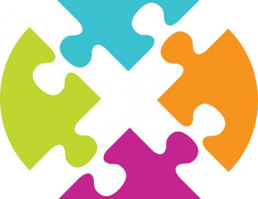 Canterbury BID logo