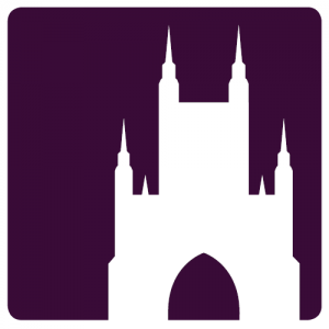 Canterbury City Council logo