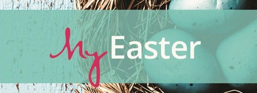 MyEaster