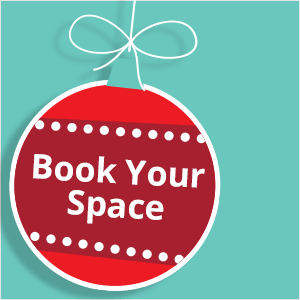 Book_your_space