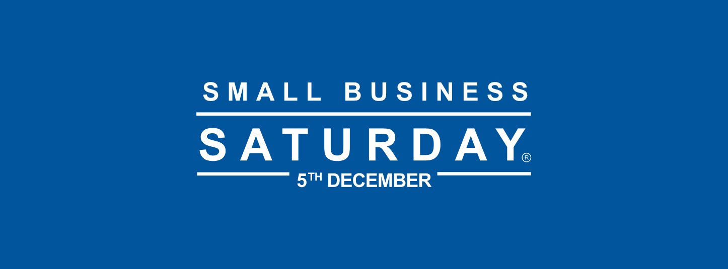Small-Business-Saturday-UK-Facebook-Banner-2015