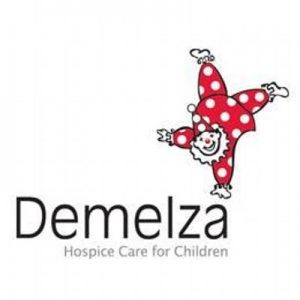 Demelza - Hospice Care for Children