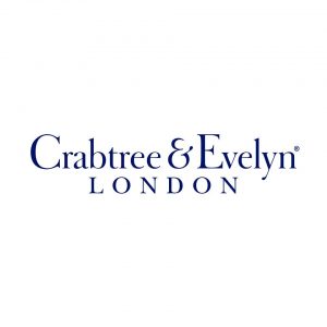 Crabtree & Evelyn LONDON logo