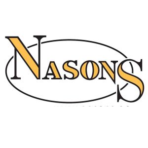 Nasons logo