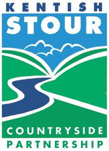 Kentish Stour - Countryside Partnership