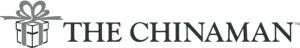 The Chinaman logo