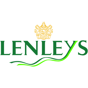 Lenleys logo