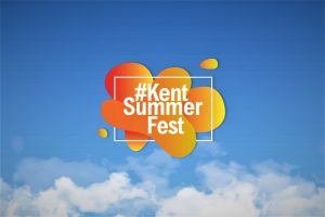 Kent Summer Fest