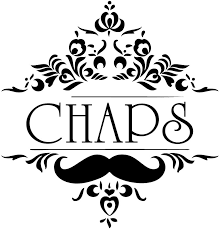 chaps logo