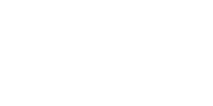 Pride Canterbury logo