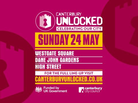 unlocked-Newsroom-1024×768-1